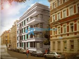 Interessiert an mehr eigentum zur miete? 5 Zimmer Wohnung Zum Verkauf 04229 Leipzig Schleussig Schnorrstrasse 36 Mapio Net