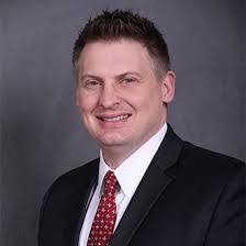 Jeffrey Powell's Instagram, Twitter & Facebook