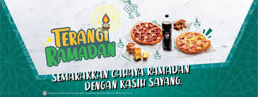 Get yourself together pizza hut. The Spring While You Order The Pizza Hut Feast Of Your Facebook