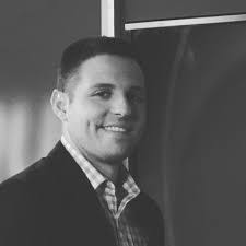 Jesse Canales's Instagram, Twitter & Facebook