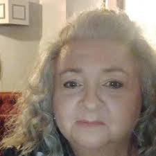 Hi. Can anyone help. I'm looking for a mobile hairdresser. My regular  hairdresser has moved from the area so I need a new one. Can anyone help x