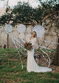 They covered all our wedding rituals & events. How A Few Hard Working Elements Can Make Your Boho Wedding Shabby Chic Wedding Bouquet Wedding Photography Vintage Bouquet Wedding