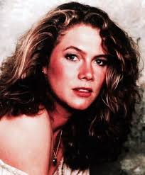 What Will You Name Him...!?