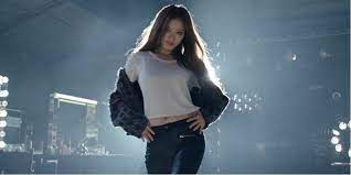 The latest tweets from lee sung kyung pics (@heybibleepics). Lee Sung Kyung Turns Into A Rockstar In New Laneige Cf Allkpop