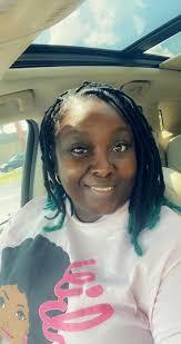 😍😛🫦🫦Locsation 🫶🏿🫶🏿