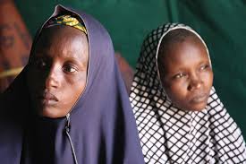 Despite Boko Haram, Gospel impacts Nigeria