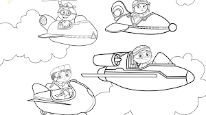 Super why coloring pages printable that are 8 super why coloring pages 11 for kids beautiful superwhy page previous: Why Flyer Coloring Page Kids Coloring Pages Pbs Kids For Parents