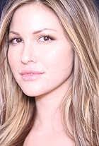 Hillary Lowe's Instagram, Twitter & Facebook