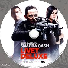 Fans are wondering what the release date and time will be. Covers Box Sk Snabba Cash Livet Deluxe High Quality Dvd Blueray Movie