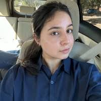 30+ "Syeda Abbas" profiles