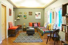 Küçük evler i̇çin dekorasyon önerileri. Koy Evi Dekorasyonu Village House Decoration Icin 31 Fikir House Ev Dekorasyonu Evler