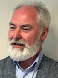 Penrith Town Council Councillors