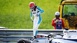 For more f1® videos, visit. F1 2020 Austrian Grand Prix Result News Lewis Hamilton Penalty Valtteri Bottas Wins Daniel Ricciardo Retires Formula 1
