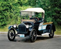 Image result for Tusk Ivory 1930 Chevy Truck