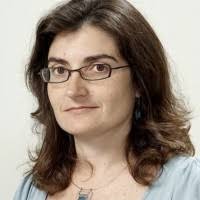 500+ "Silvia -villanueva Bytton" profiles