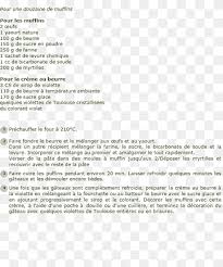 Kündigungsschreiben muster vorlage für die kündigung des arbeitsvertrags. Vorlage Fur Ein Kundigungsschreiben Myrtilles Bereich Dokumentieren Email Png Pngwing