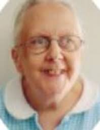 Linda Tierney Obituary