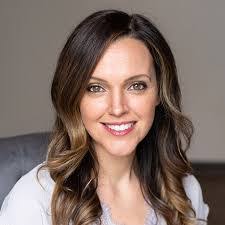 Tammy Wick's Instagram, Twitter & Facebook