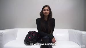 CzechStree 6682 - Katerina