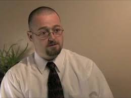 Privacy Talk with Romain Robert, Member of the Litigation Chamber of the  Belgian DPA