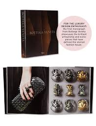 Best Of 2012 Coffee Table Books Celebrity Style And Fashion From Whowhatwear Fashion Coffee Table Books Coffee Table Books Coffee And Books