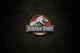 Free jurassic park wallpaper desktop « long wallpapers 1280×800. 5629658 2880x1920 Jurassic Park Desktop Wallpaper Cool Wallpapers For Me