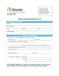 Travel Expense Approval Form Template Request – azserver.info