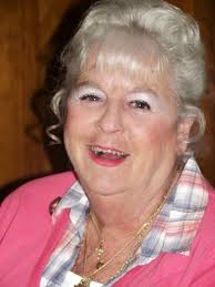 Tribute paid to Thanet healing pioneer and 'guiding light' Jo  Gottesville-Barber