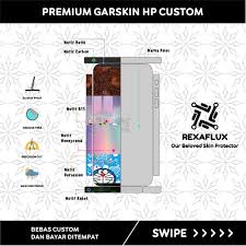 Micromax Canvas Amaze 2 E457 Garskin ...