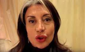 Donne a sostegno di de Magistris, appello al voto