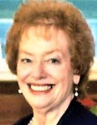 Wanda Zosel Obituary (2023)