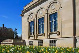 Isaac Bartram account book, 1790-1803