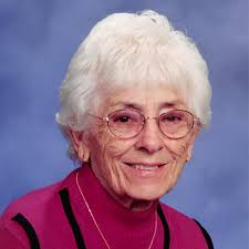 Goldie Bolin Obituary August 3, 2021