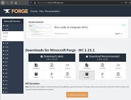 A list of bad sites can be found here, with more. Lupomontero Birthdaycraft Giters
