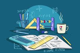 Untuk kamu yang kebetulan dikasih tugas membuat jadwal piket kelas, tidak perlu khawatir. Panduan Belajar Dari Rumah Di Tvri Sd Kelas 1 6 Rabu 31 Maret 2021 Halaman All Kompas Com