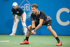 Stan wawrinka tennis products and style. Stan Wawrinka S Racquet What Racquet Does Wawrinka Use