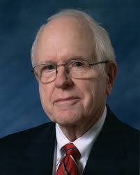 Ivey Jackson Obituary