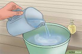Maybe you would like to learn more about one of these? How To Remove A Fish Smell From A Refrigerator 14 Steps