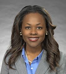 Bianca Chapman joins Greensfelder, Hemker & Gale, P.C.