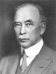 WALKERITE, A NEW BORATE MINERAL SPECIES IN AN EVAPORITIC SEQUENCE FROM  SUSSEX, NEW BRUNSWICK, CANADA