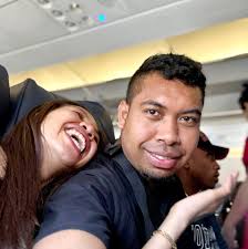 Wiseman not looking so wise in the eyes of #RomanReigns these days... 👀