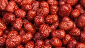 (buah yang muda) *buah bidara kultivar unggul diperjual belikan sebagai buah segar, untuk dimakan langsung atau dijadikan minuman segar. Tak Cuma Daunnya Buah Bidara Juga Punya 4 Manfaat Untuk Kesehatan