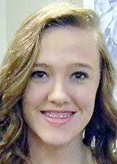 PARIS, TN: School's student of year to speak at TCAT graduation