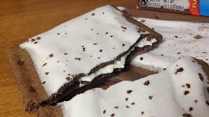 We did not find results for: 11 Piping Hot Facts About Pop Tarts Mental Floss