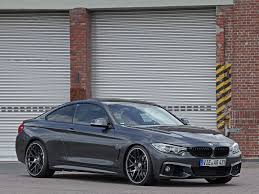 Best Tuning Bmw 435i Xdrive Coupe M Sport Package Bmw Bmw Cars Sports Package