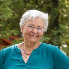 Are black eyed peas and pintos considered zero point foods