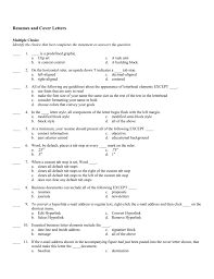 Once you've chosen your cover letter example you can head over to how to write a cover letter 101 and get great tips on how to right all parts of your cover letter. Resumes And Cover Letters