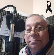 Agencia de Noticias el Nevado Andalgalá