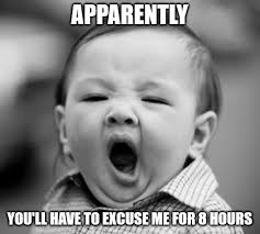 You can share it with your besties to forget all bad experience that happened in the this impressive, funny, good nigh meme collection is lovely and unique. Have A Good Night 75 Goodnight Texts And Images To Share