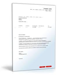 Angebot auf eine anfrage muster zum download 10. Geschaftsbrief Englisch Muster Anfrage